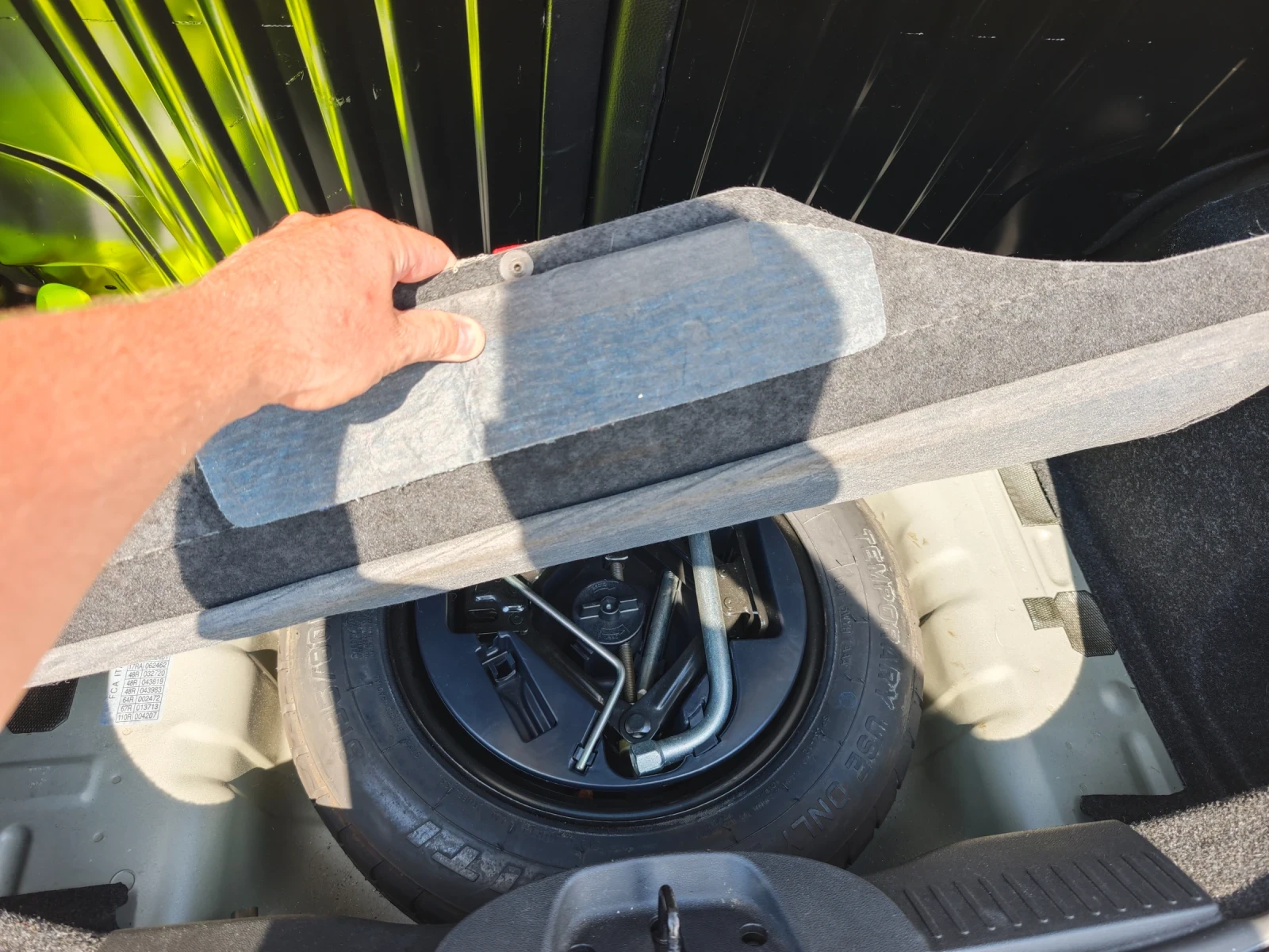 Fiat 500 ABARTH SPARCO  PANORAMA ITALY 1.3M-jet  | Mobile.bg   13