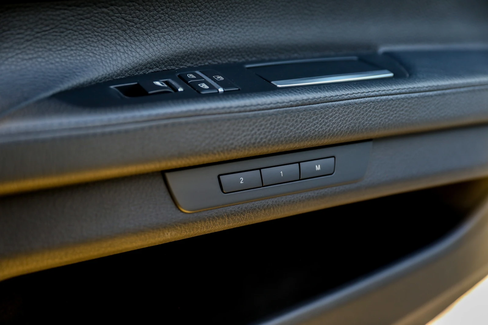 BMW 740 4.0D | Mobile.bg   13