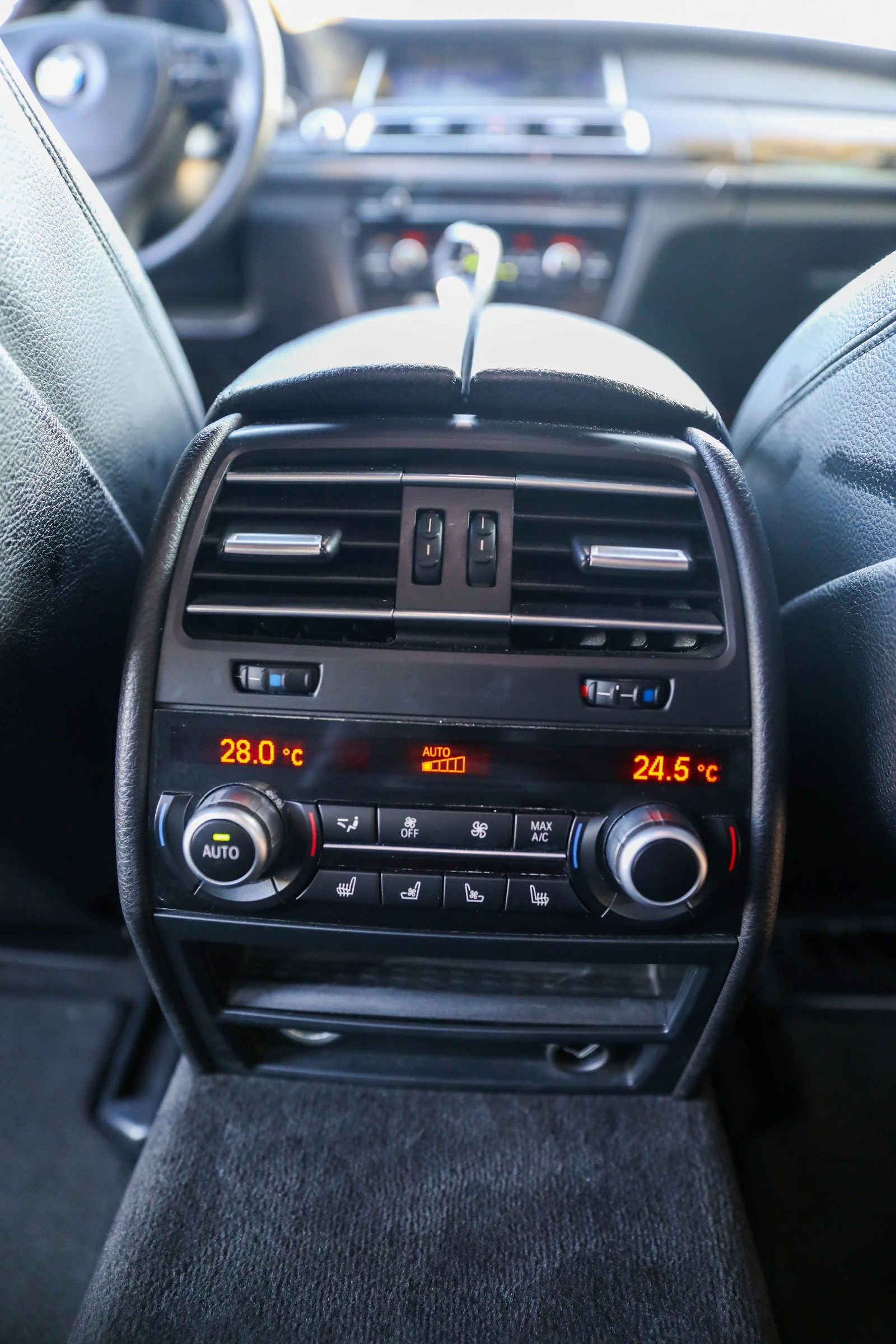 BMW 740 4.0D | Mobile.bg   11