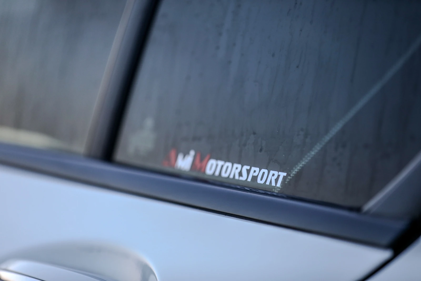 BMW 740 4.0D | Mobile.bg   14