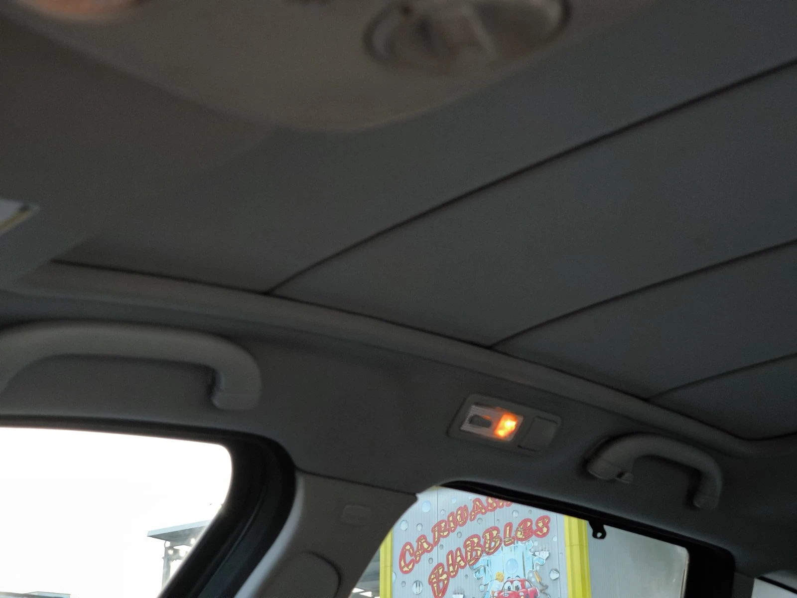 Peugeot 407 2.0 136. / | Mobile.bg   13