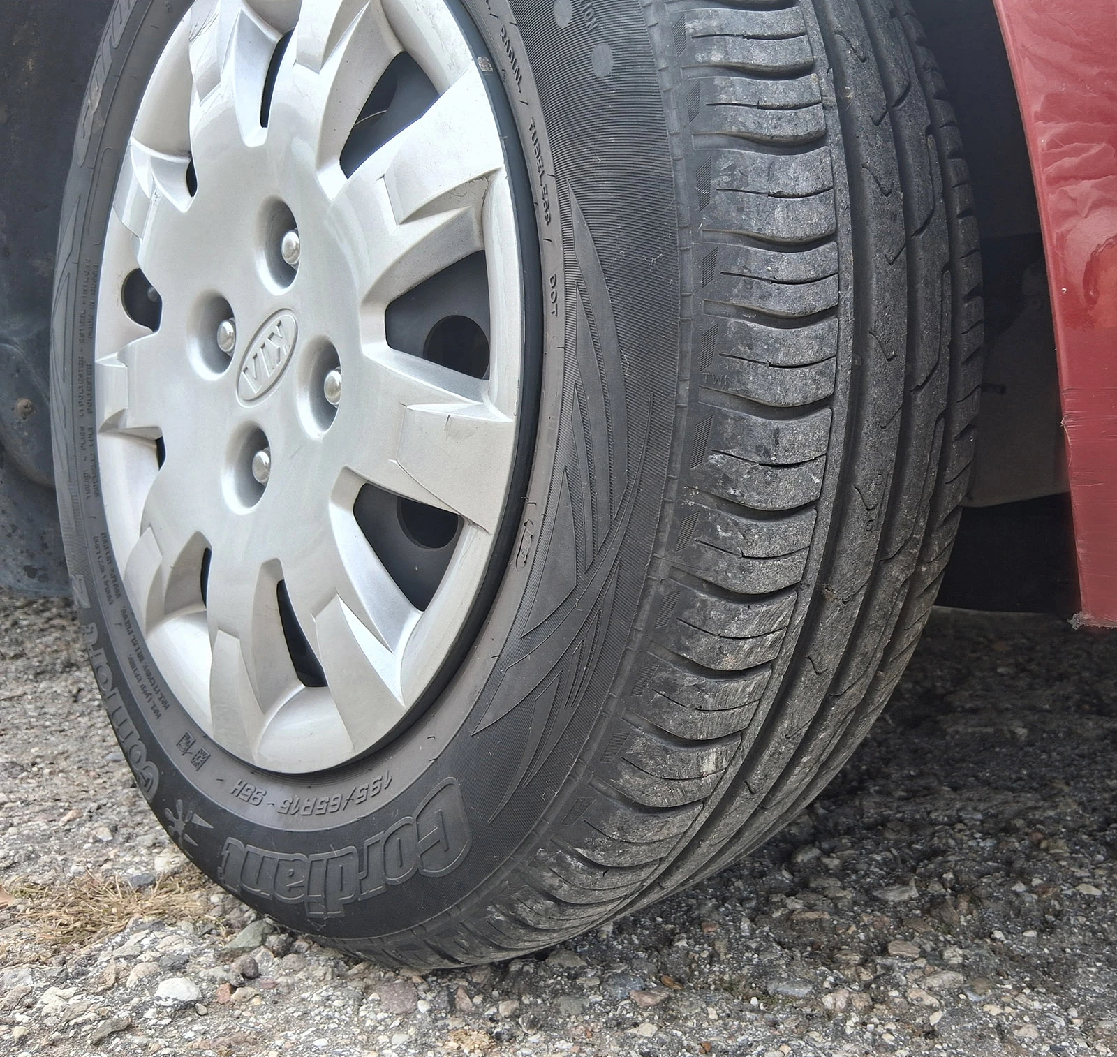 Kia Magentis | Mobile.bg � ����������� 15