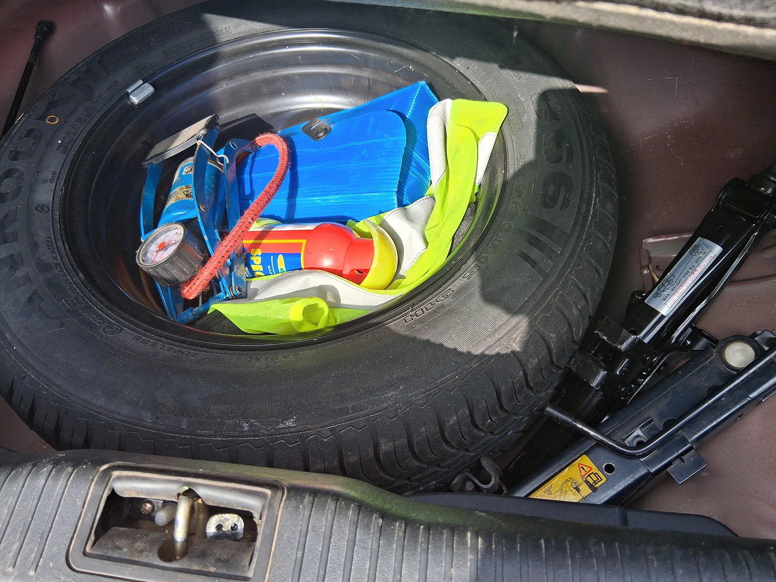 Kia Magentis | Mobile.bg � ����������� 11