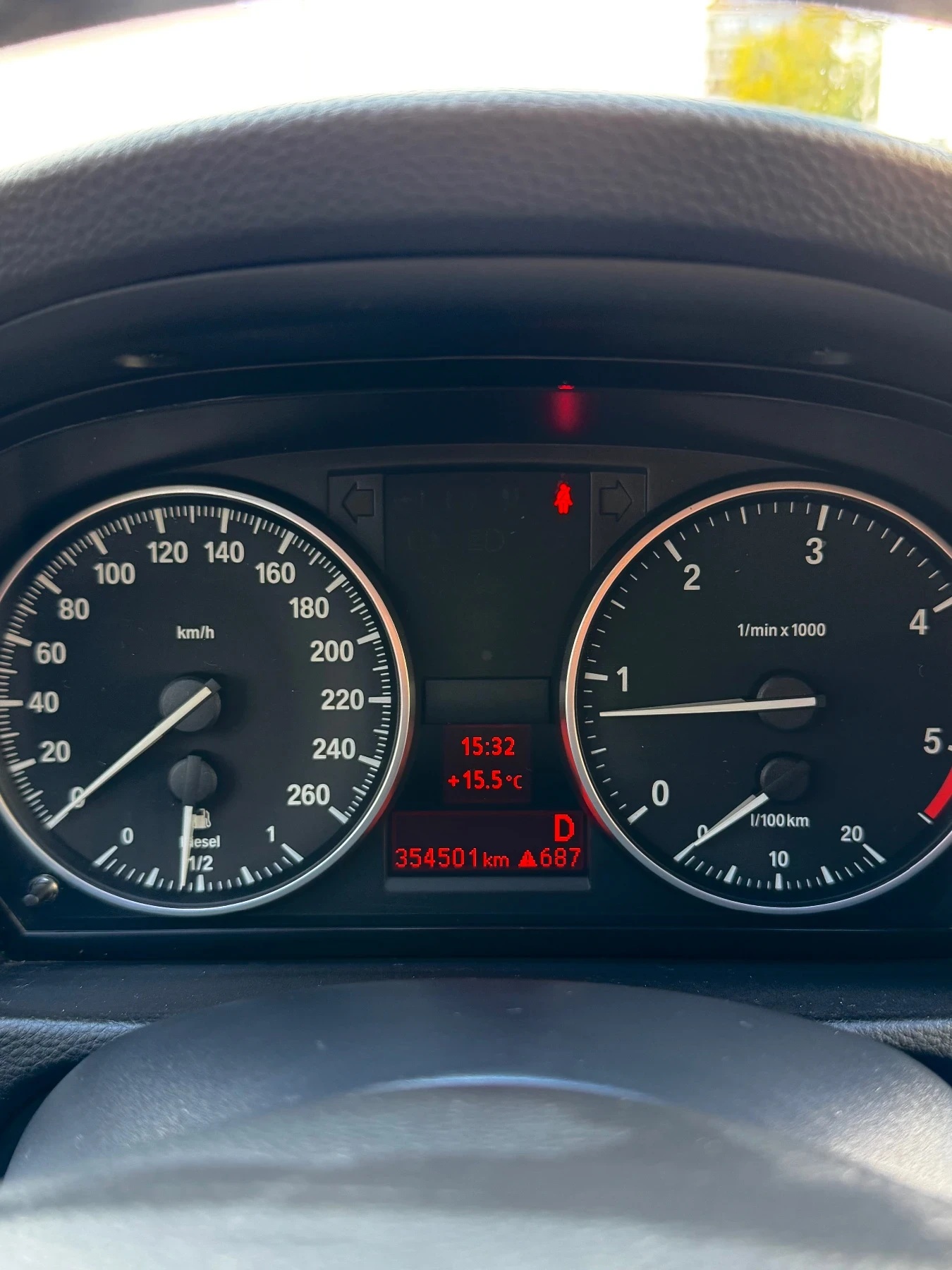 BMW 320 | Mobile.bg   10