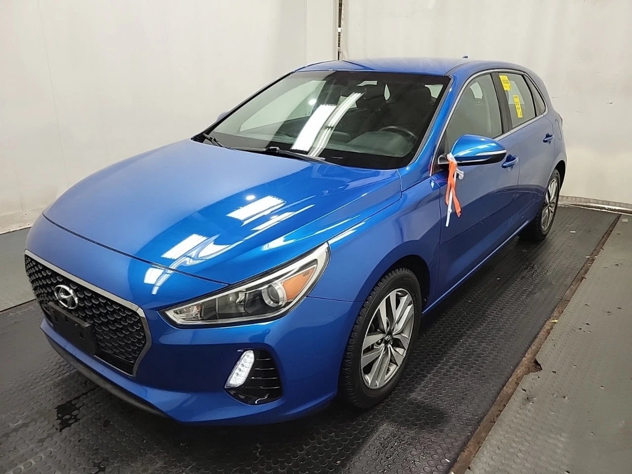 Hyundai Elantra CARFAX* ���������������* ��� ������������ ������*  | Mobile.bg � ����������� 12