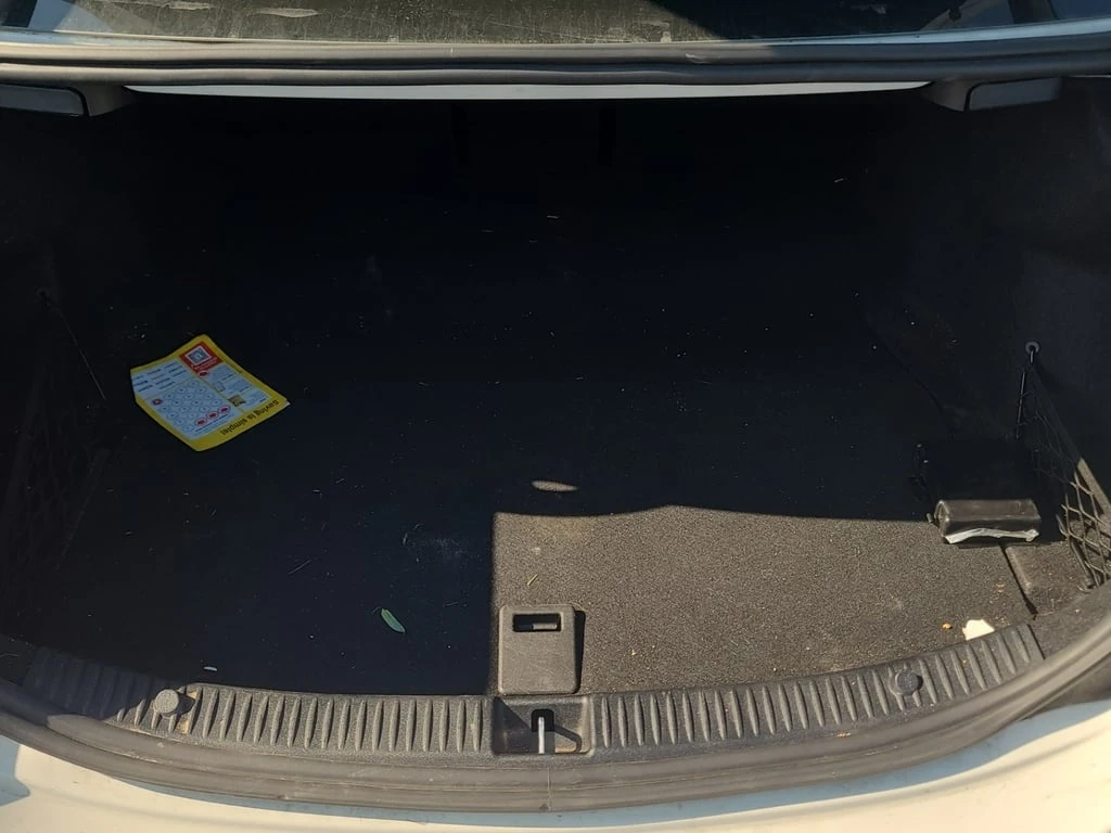 Mercedes-Benz C 300 * CARFAX * ���� �� �� | Mobile.bg � ����������� 10