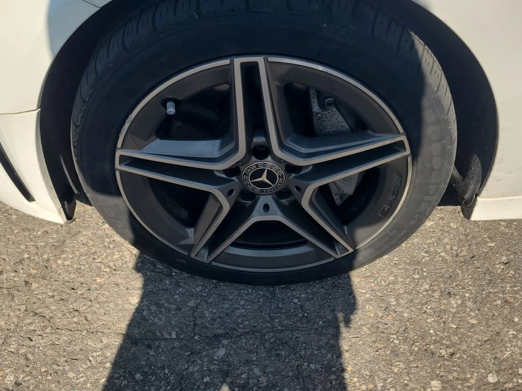 Mercedes-Benz C 300 * CARFAX * ���� �� �� | Mobile.bg � ����������� 12