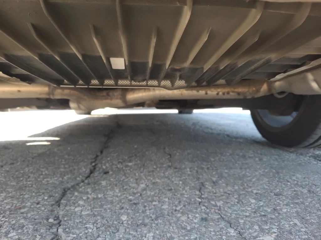 Mercedes-Benz C 300 * CARFAX * ���� �� �� | Mobile.bg � ����������� 13