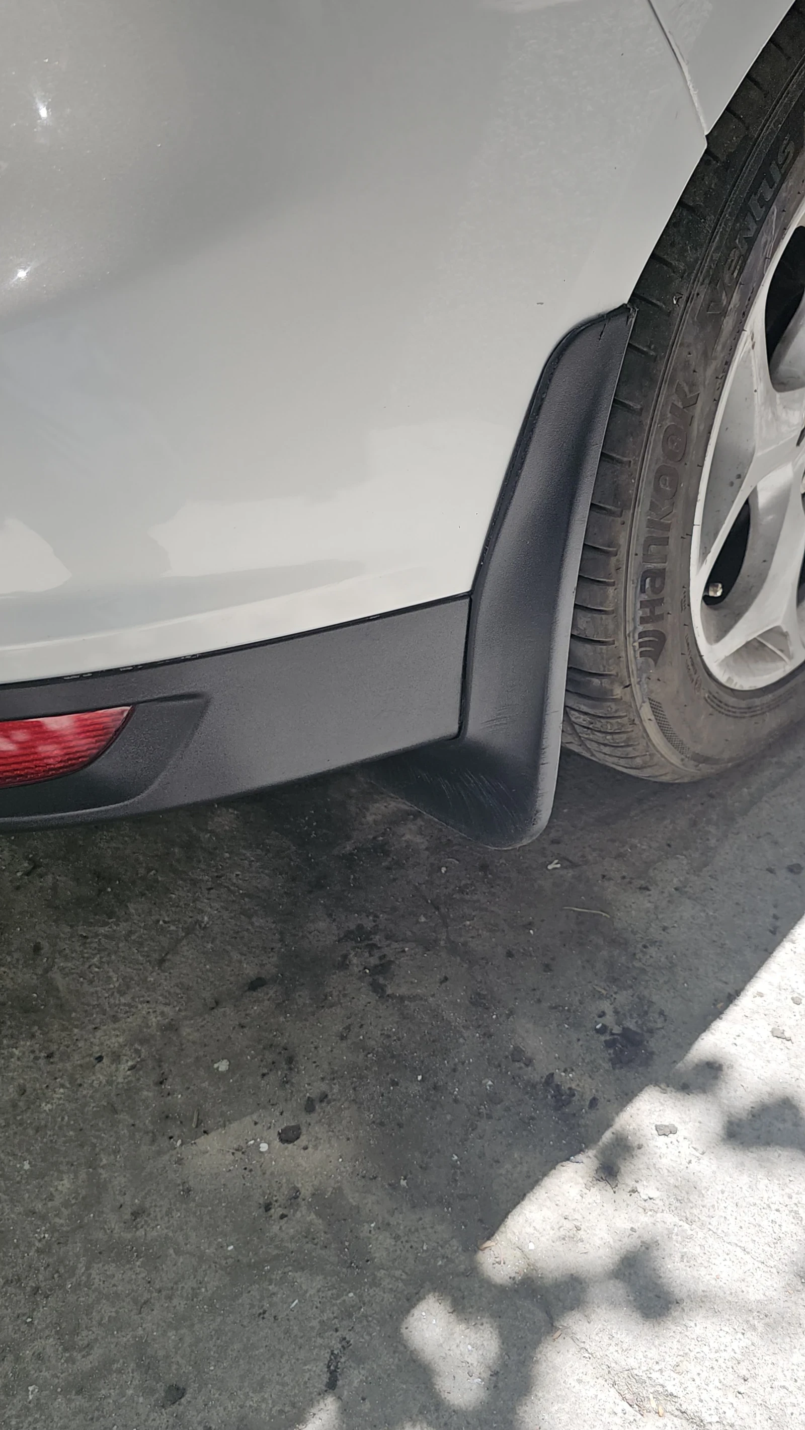 Ford C-max  - изображение 8