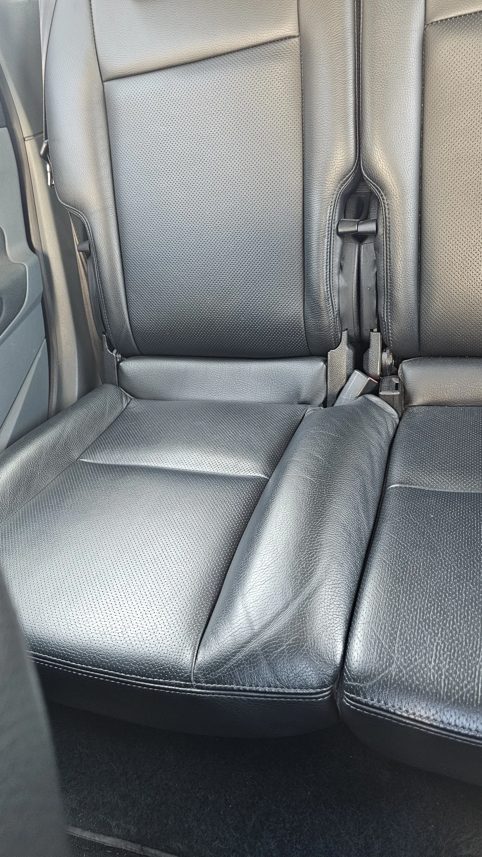 Ford C-max, снимка 14 - Автомобили и джипове - 53078864