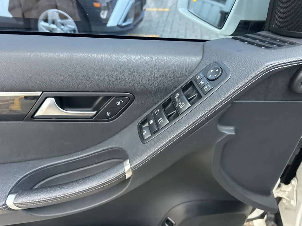 Mercedes-Benz R 350 * BlueTEC * CARFAX * ���� �� �� | Mobile.bg � ����������� 13