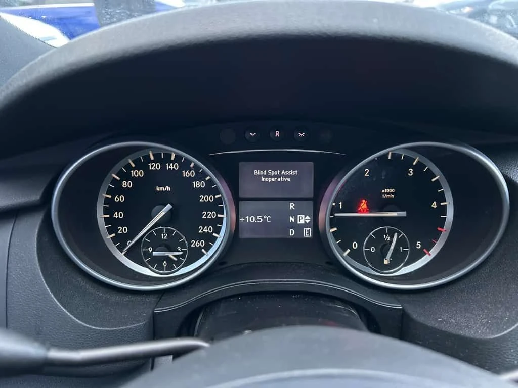 Mercedes-Benz R 350 * BlueTEC * CARFAX * ���� �� �� | Mobile.bg � ����������� 15