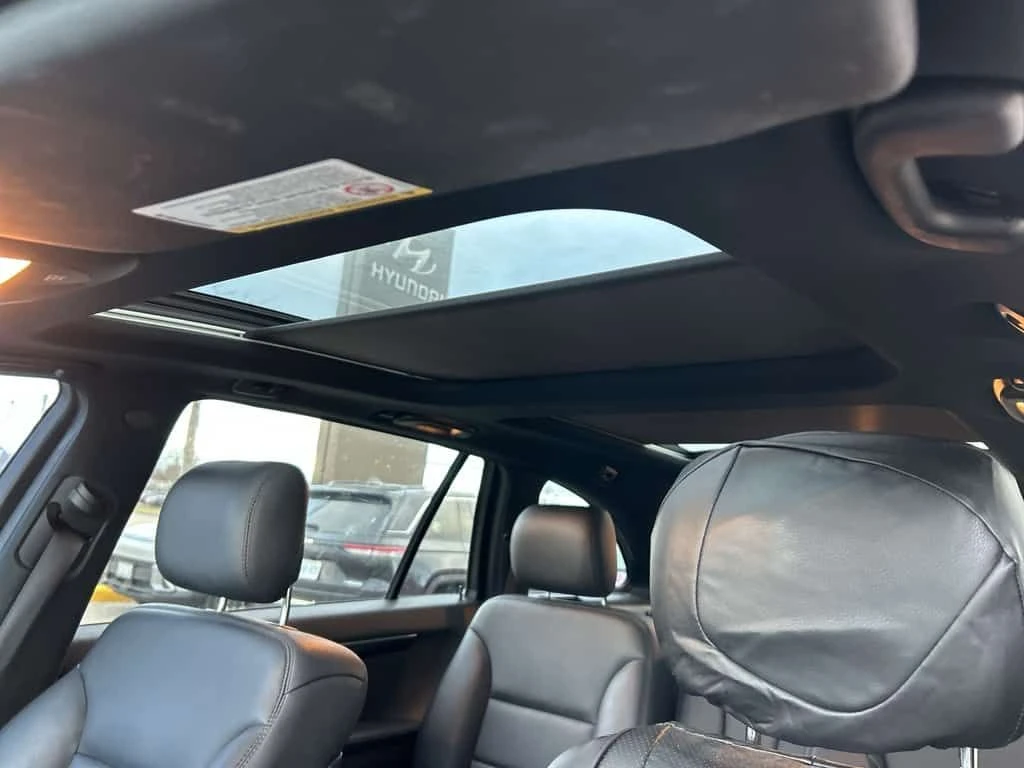 Mercedes-Benz R 350 * BlueTEC * CARFAX * ���� �� �� | Mobile.bg � ����������� 12