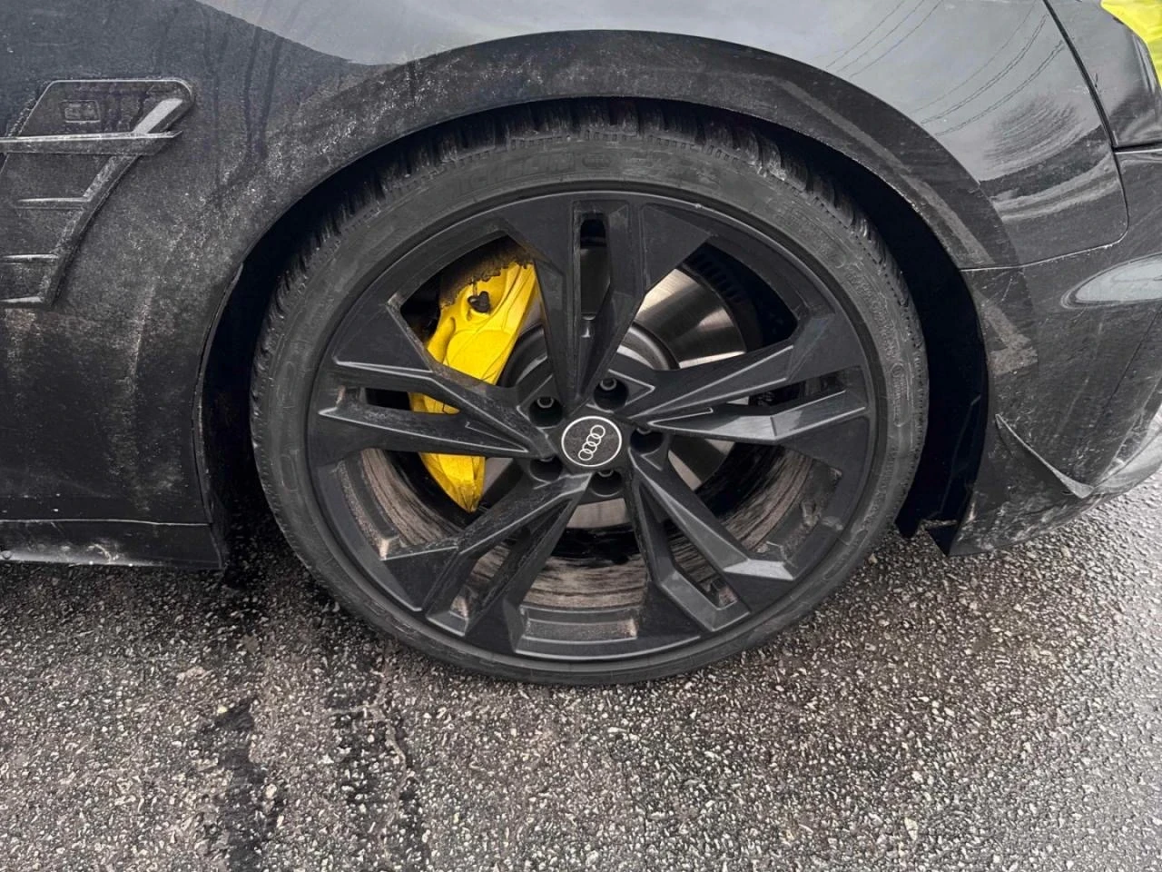 Audi S5 Тechnik* 360View* B&O* Пано* Подгрев* Карбон - изображение 7