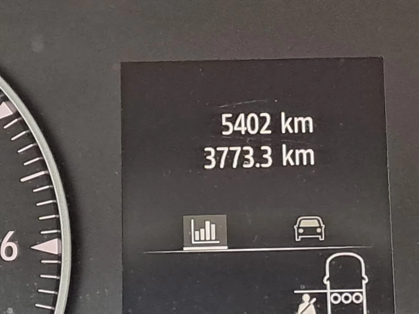 Dacia Sandero EXPRESSION/91HP/STEPWAY/CAM/NAVI/CPLAY/LED/828g | Mobile.bg � ����������� 11