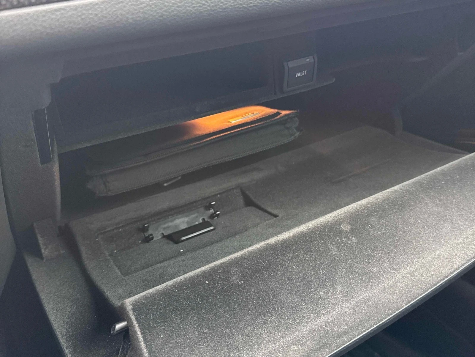 Audi S6 quattro 4.0T С РЕГИСТРАЦИЯ & АВТО КРЕДИТ , снимка 11 - Автомобили и джипове - 53977785