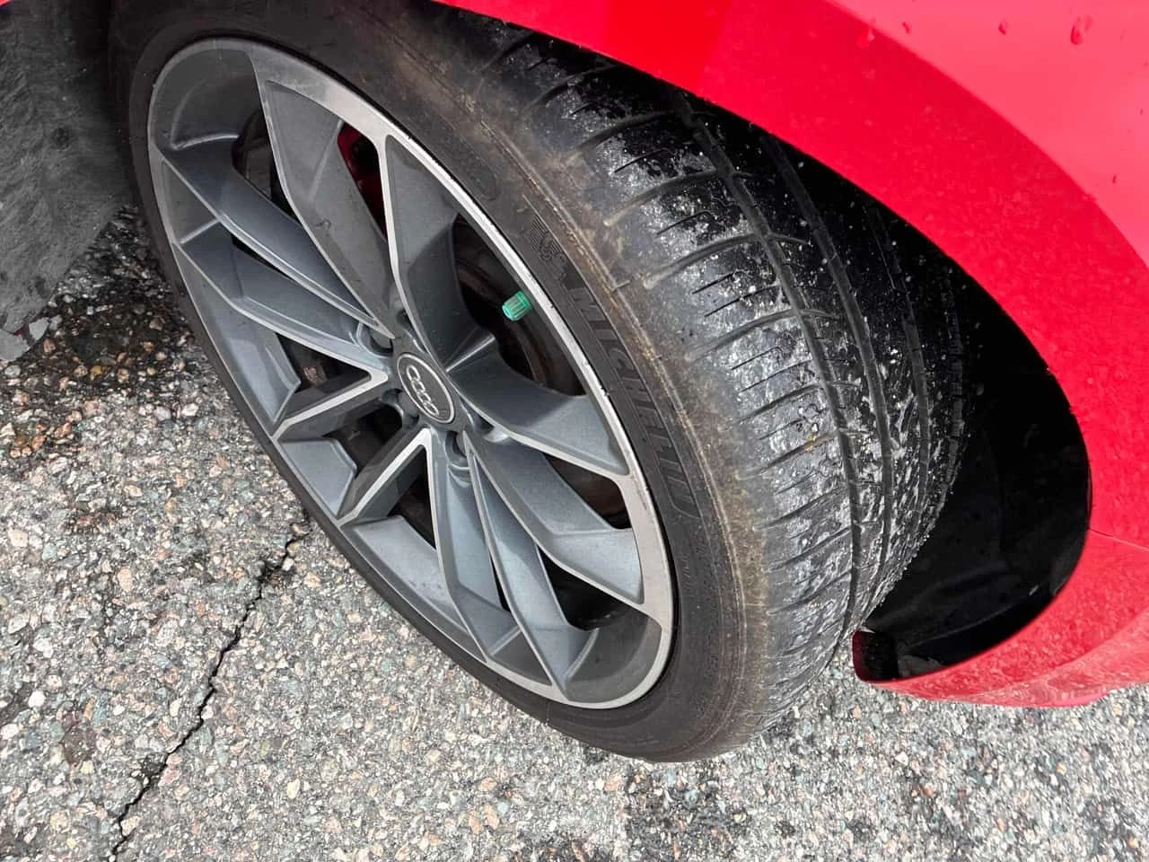 Audi S5  TECHNIK / 360 / DIS / B&O / AMBIENT / МАСАЖИ , снимка 7 - Автомобили и джипове - 54266919