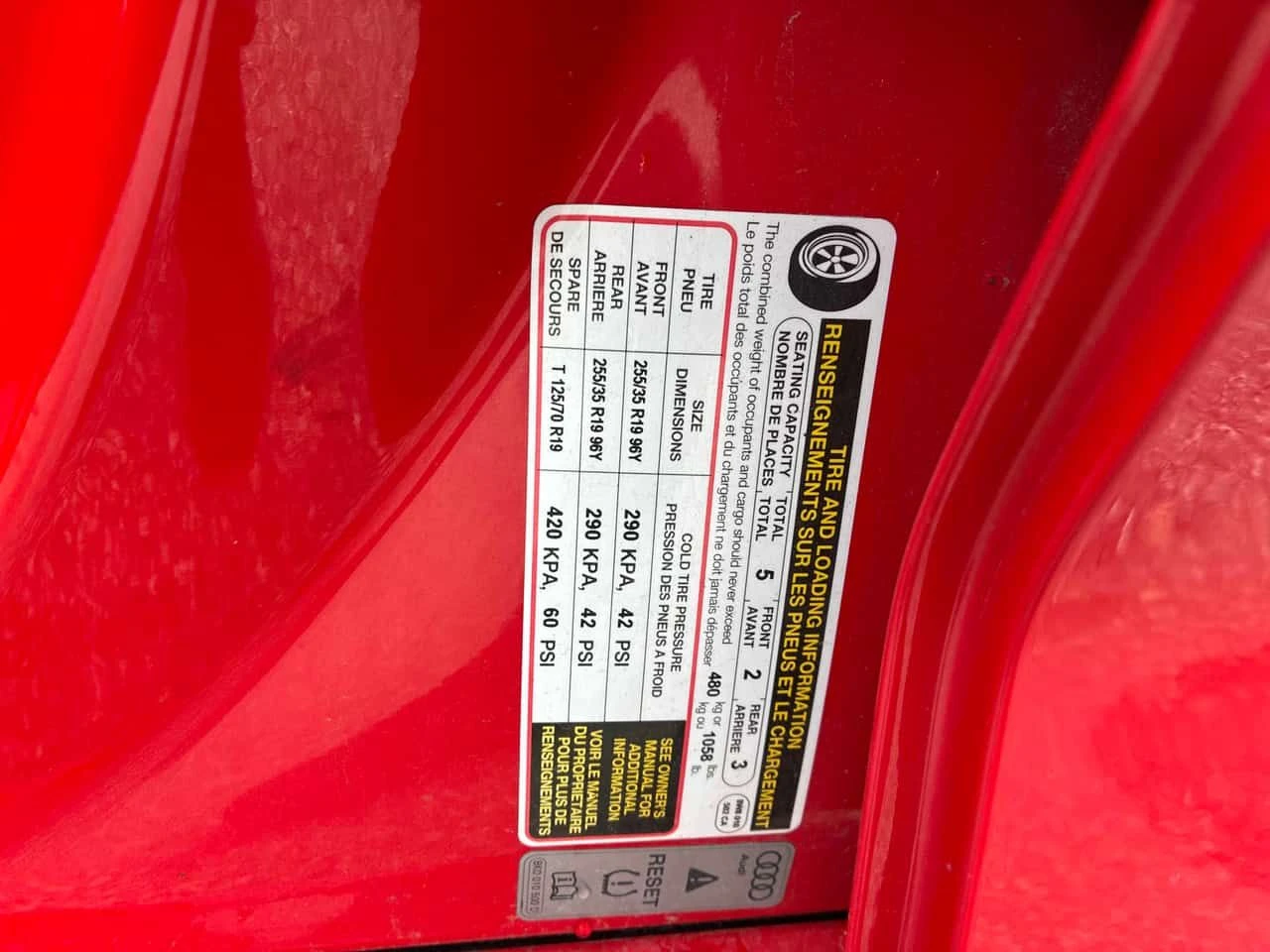 Audi S5  TECHNIK / 360 / DIS / B&O / AMBIENT / МАСАЖИ , снимка 12 - Автомобили и джипове - 54266919