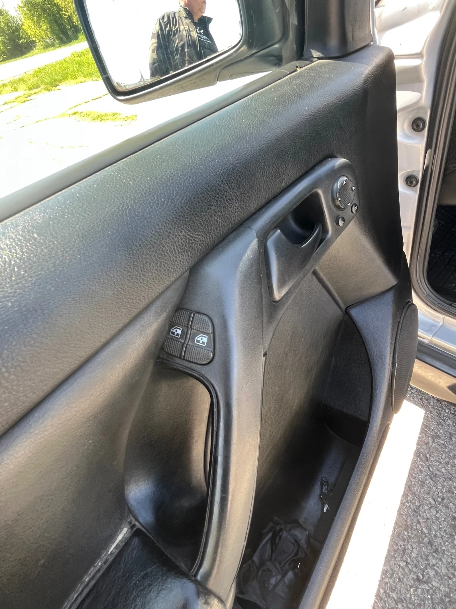 VW Golf GTI Edition, снимка 7 - Автомобили и джипове - 54342727