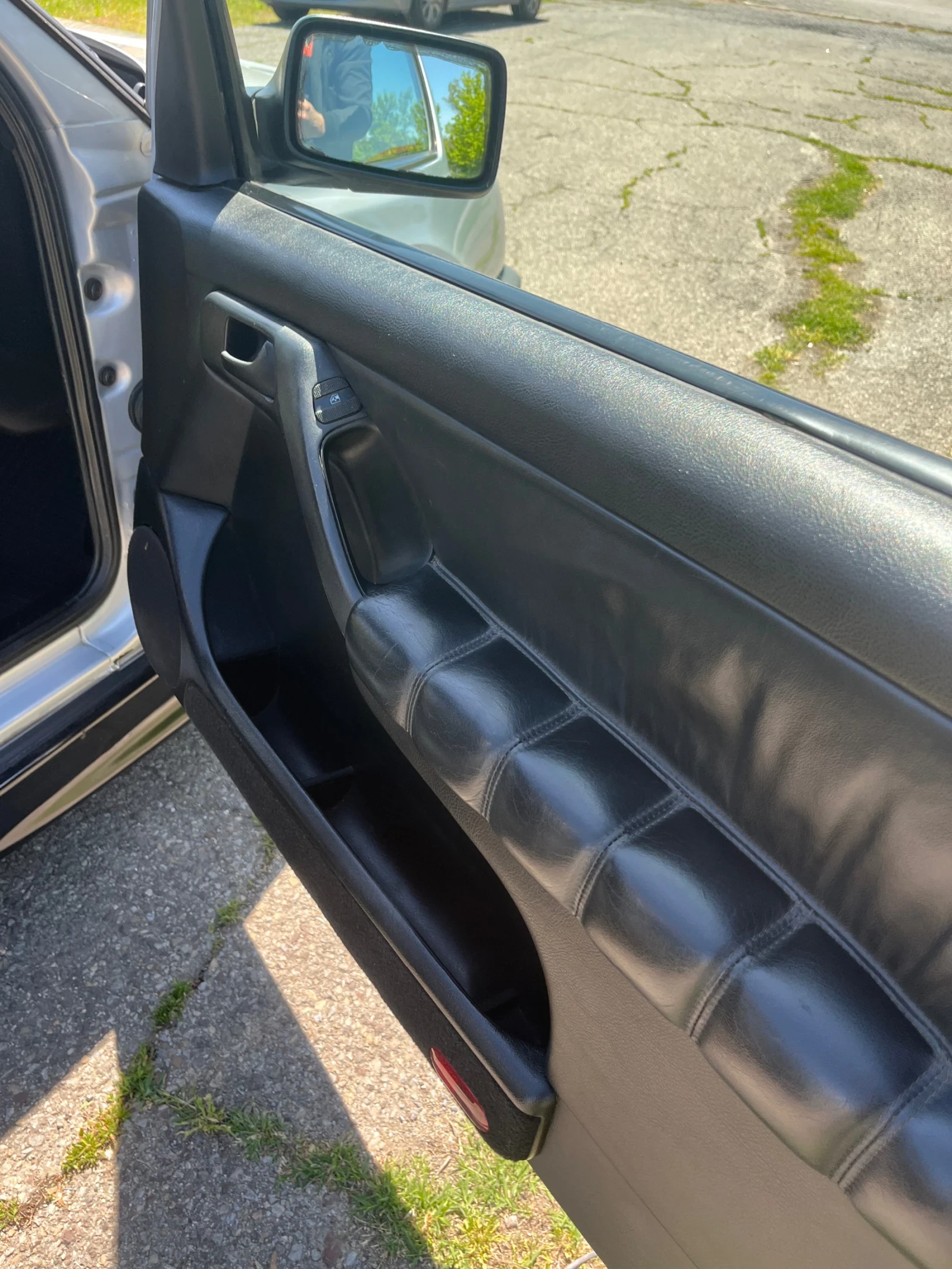 VW Golf GTI Edition, снимка 10 - Автомобили и джипове - 54342727