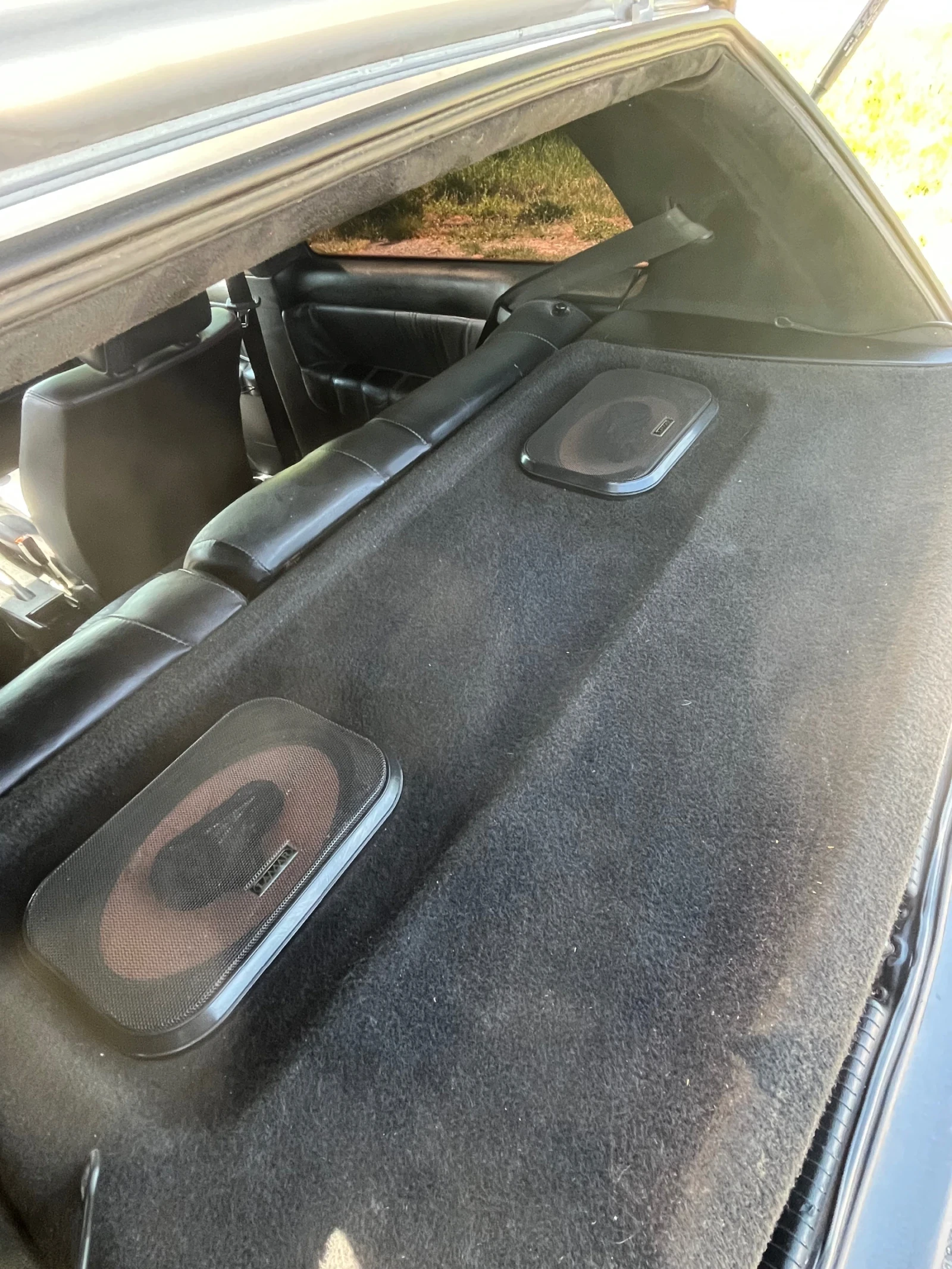 VW Golf GTI Edition, снимка 15 - Автомобили и джипове - 54342727