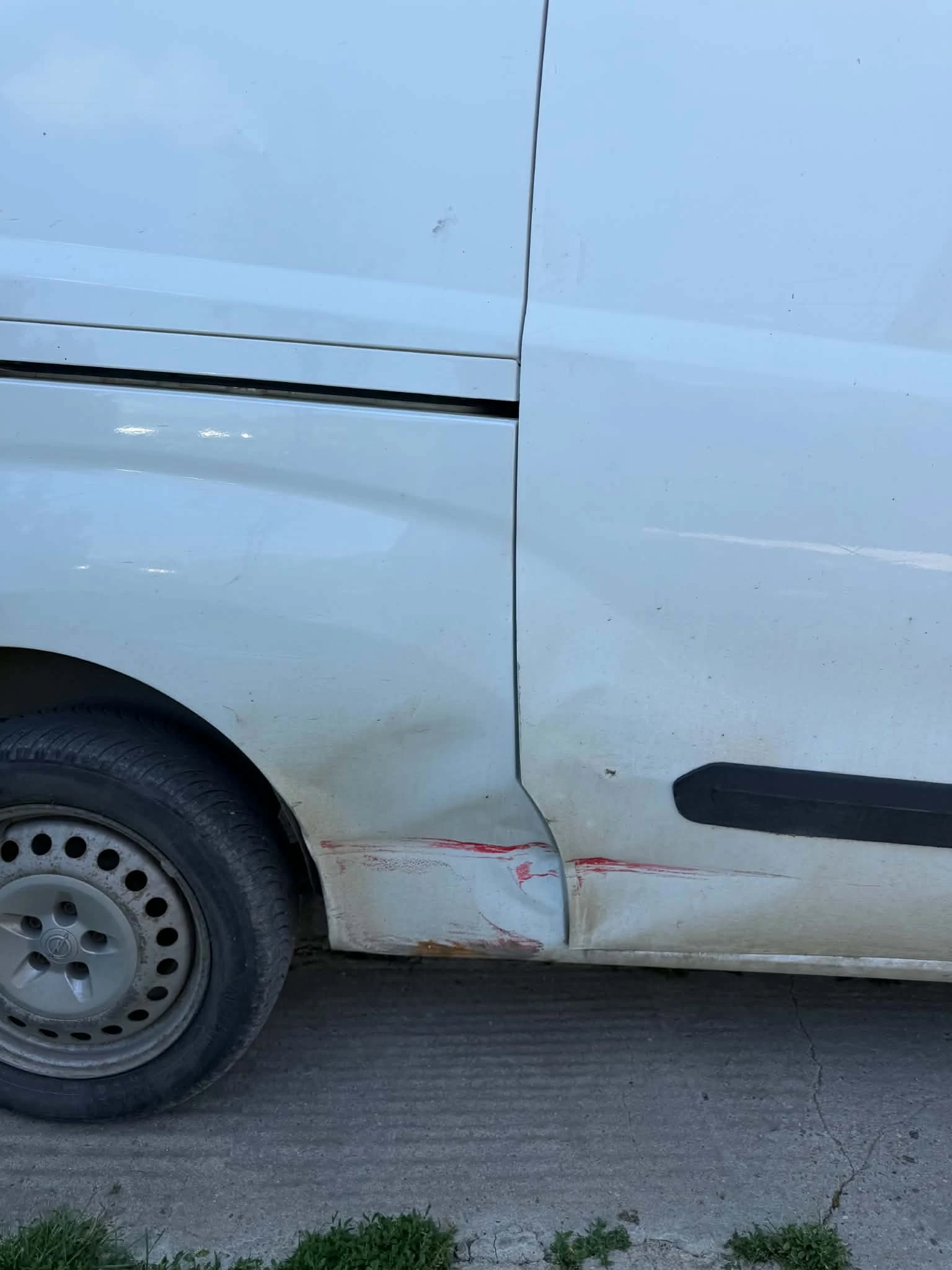 Opel Combo Газов инжекцион, снимка 4 - Автомобили и джипове - 54934407