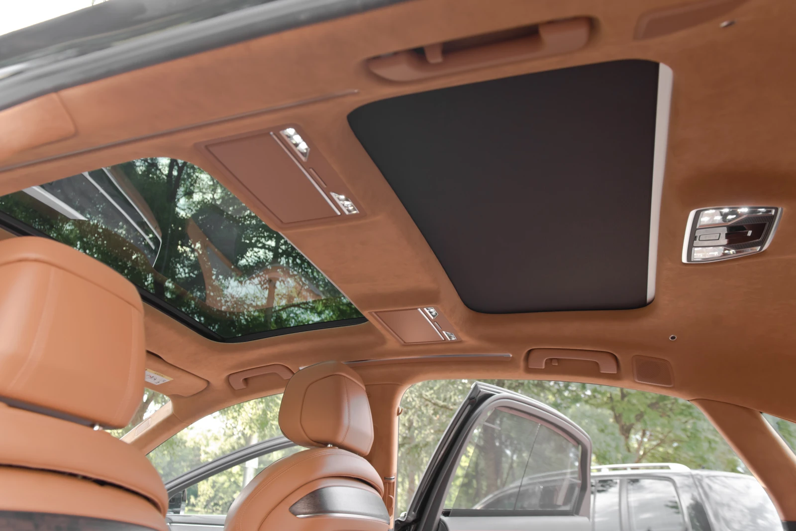 Audi A8 Long * Exclusive*  | Mobile.bg � ����������� 15