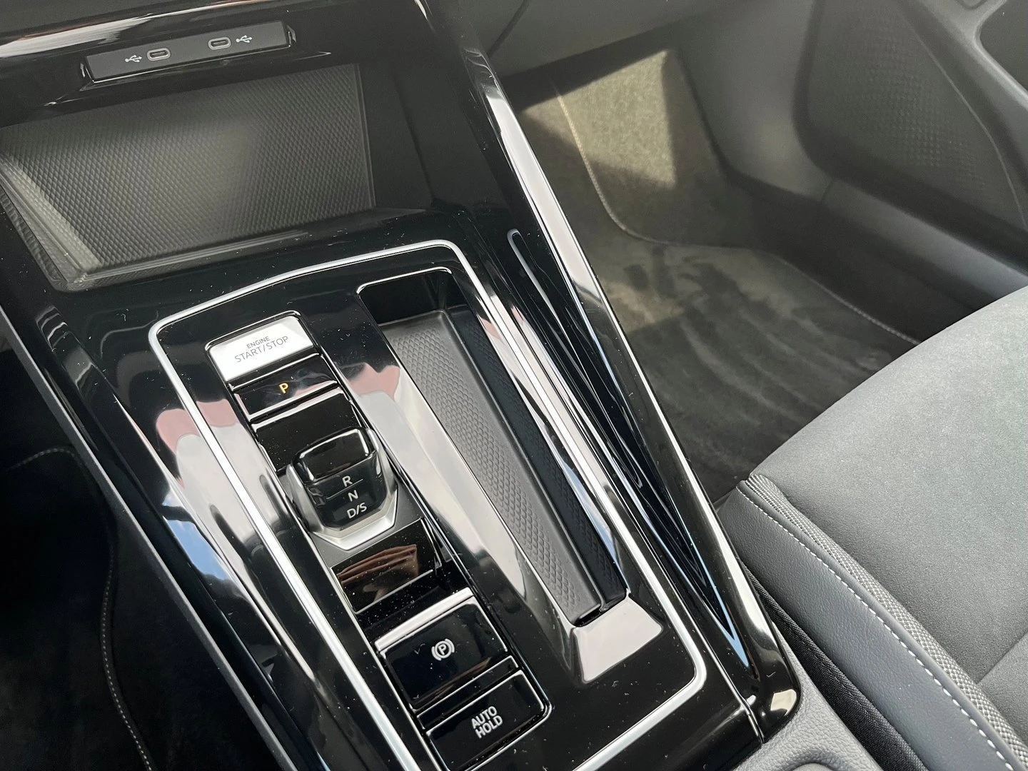 VW Golf Variant | Mobile.bg � ����������� 12