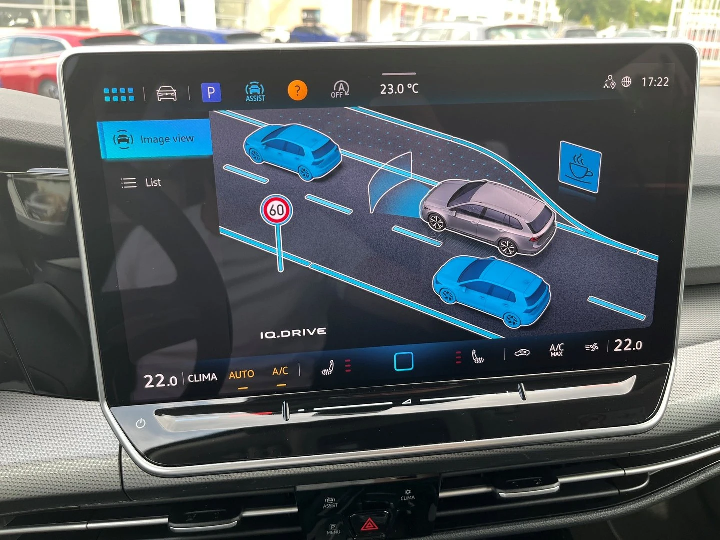 VW Golf Variant | Mobile.bg � ����������� 16