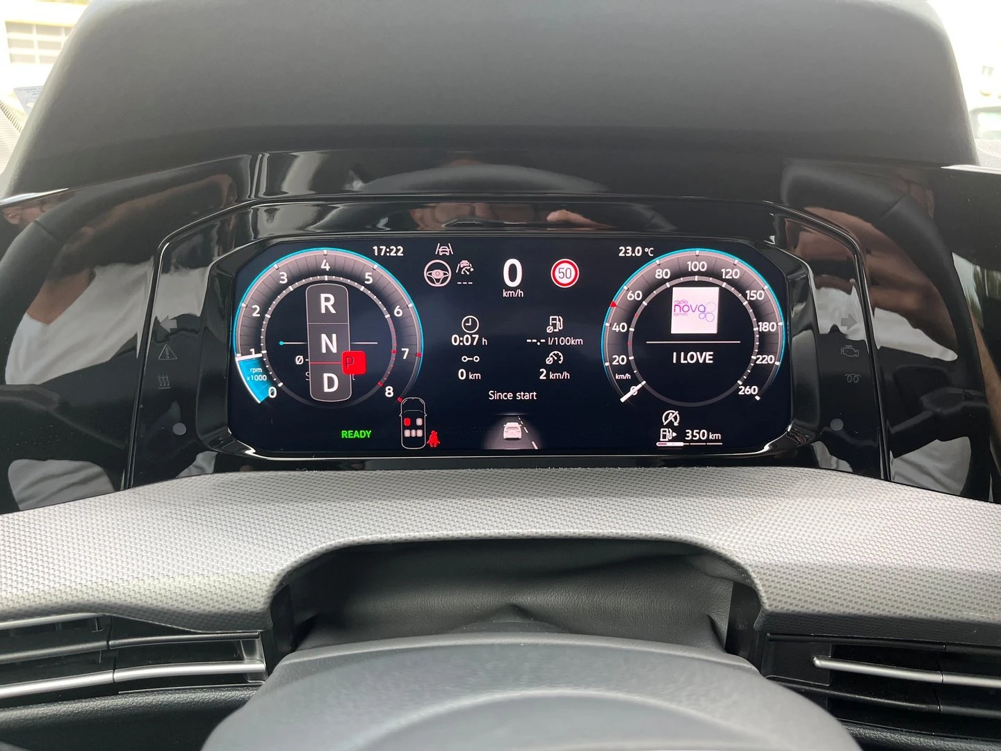 VW Golf Variant | Mobile.bg � ����������� 10