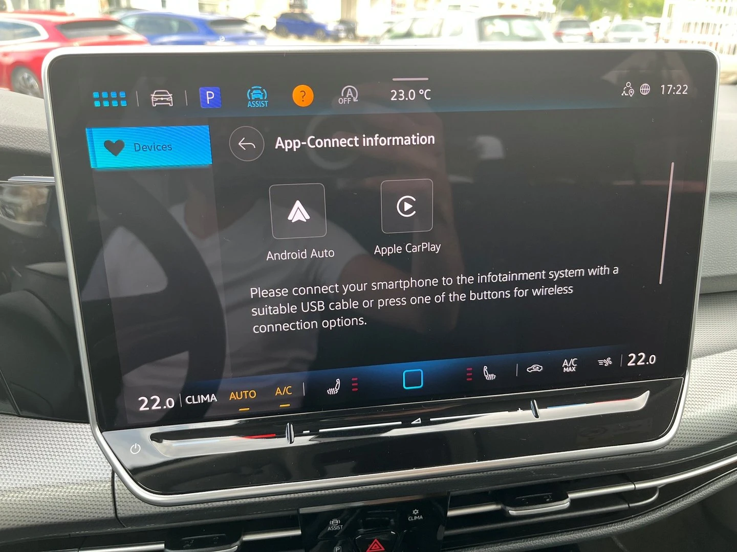 VW Golf Variant | Mobile.bg � ����������� 17