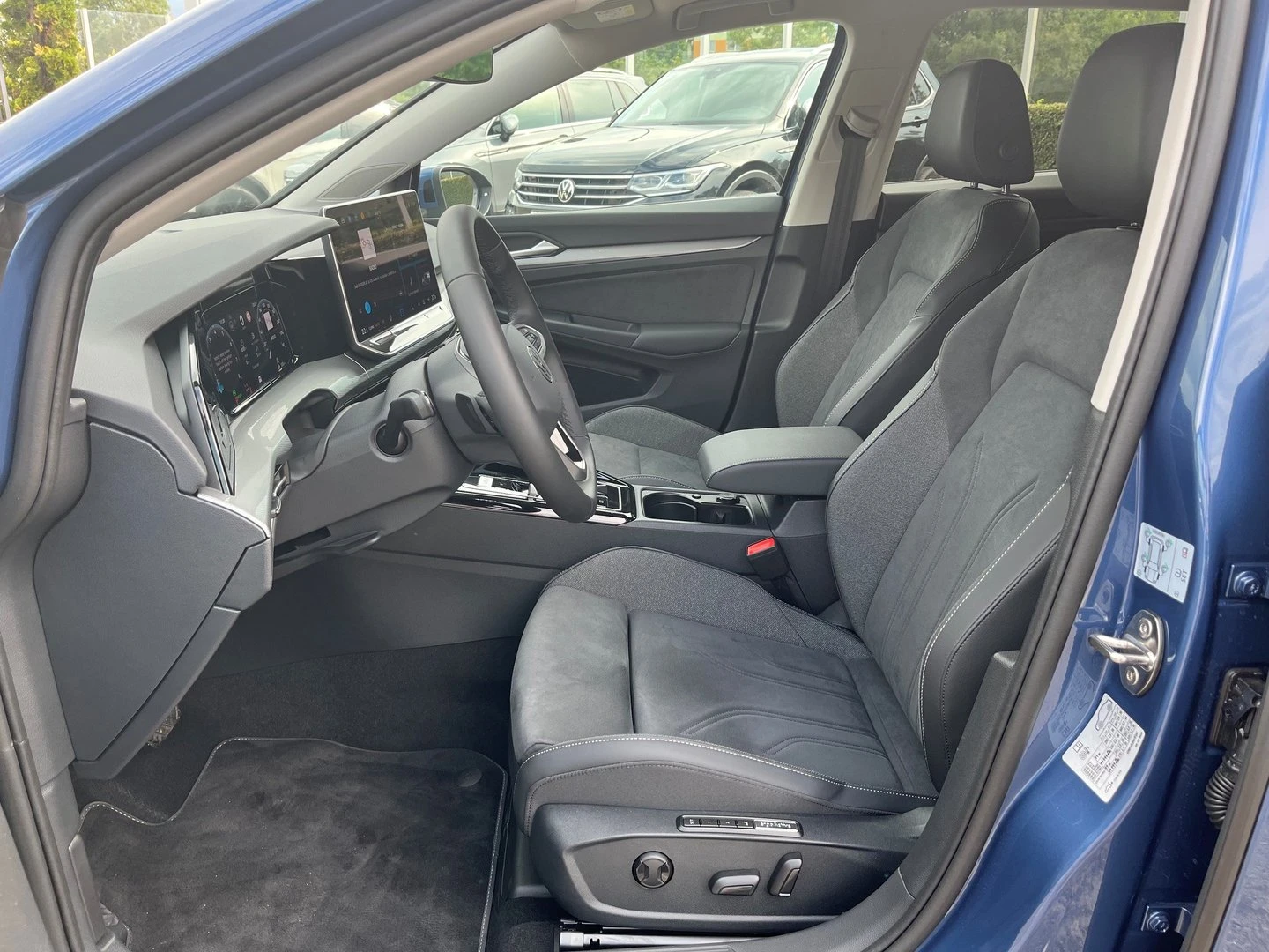 VW Golf Variant | Mobile.bg � ����������� 5