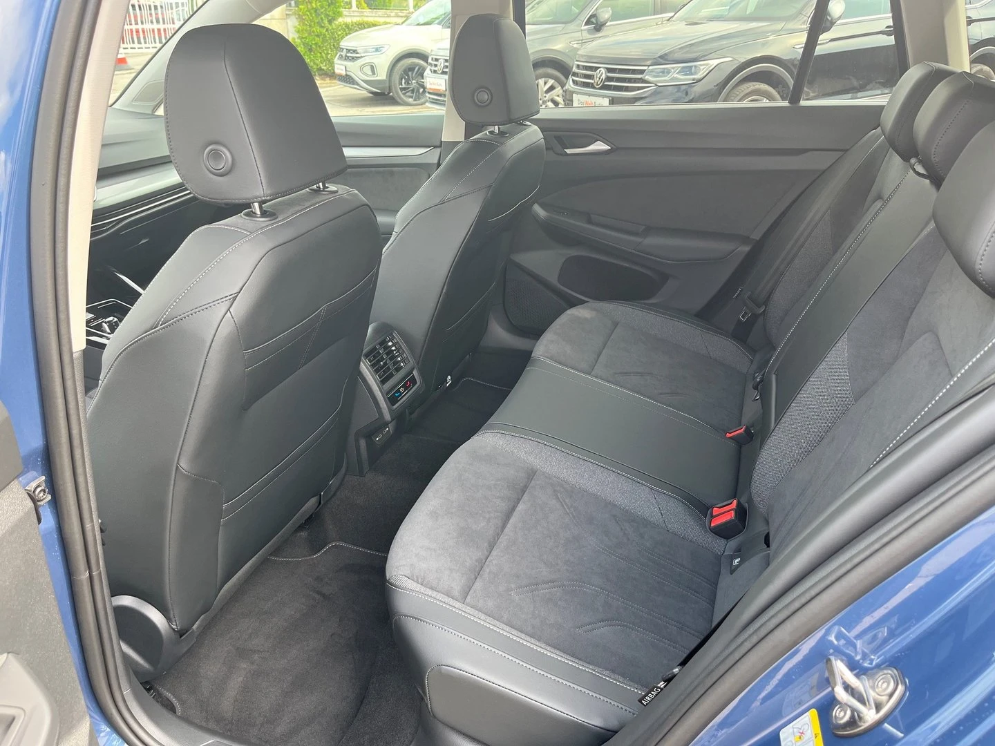 VW Golf Variant | Mobile.bg � ����������� 6