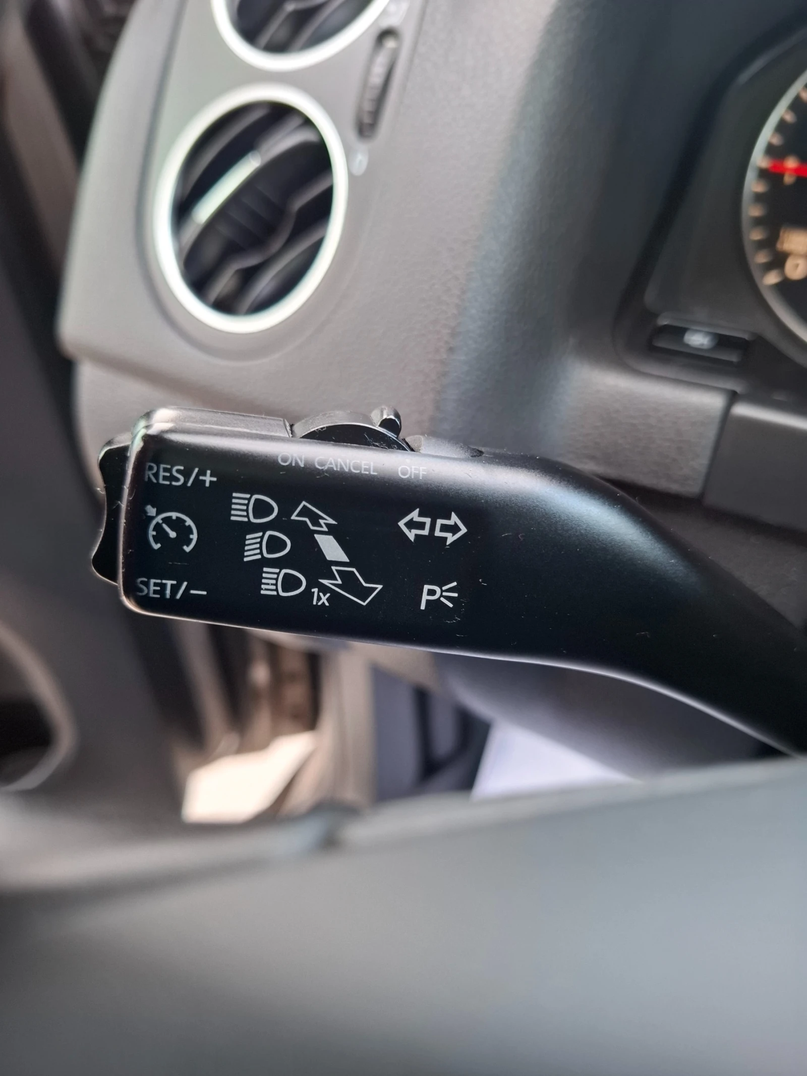 VW Golf Plus 2.0tdi Common Rail ��������� | Mobile.bg � ����������� 12