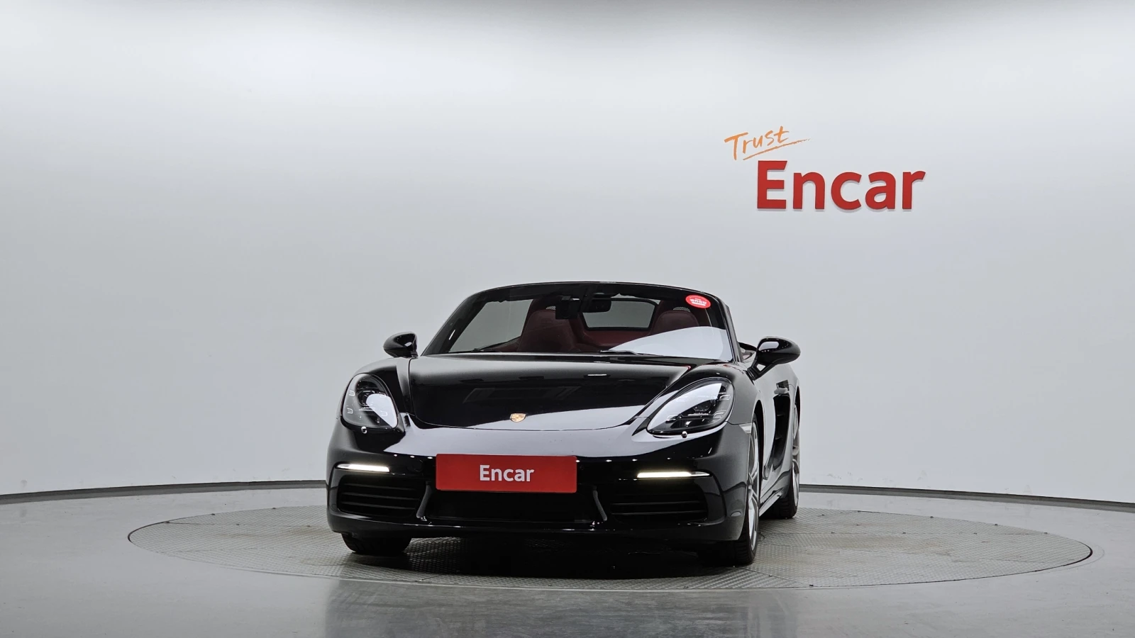 Porsche Cayman S 2.5* ПОДГРЕВ ВОЛАН* КРАЙНА ЦЕНА, снимка 3 - Автомобили и джипове - 55496225