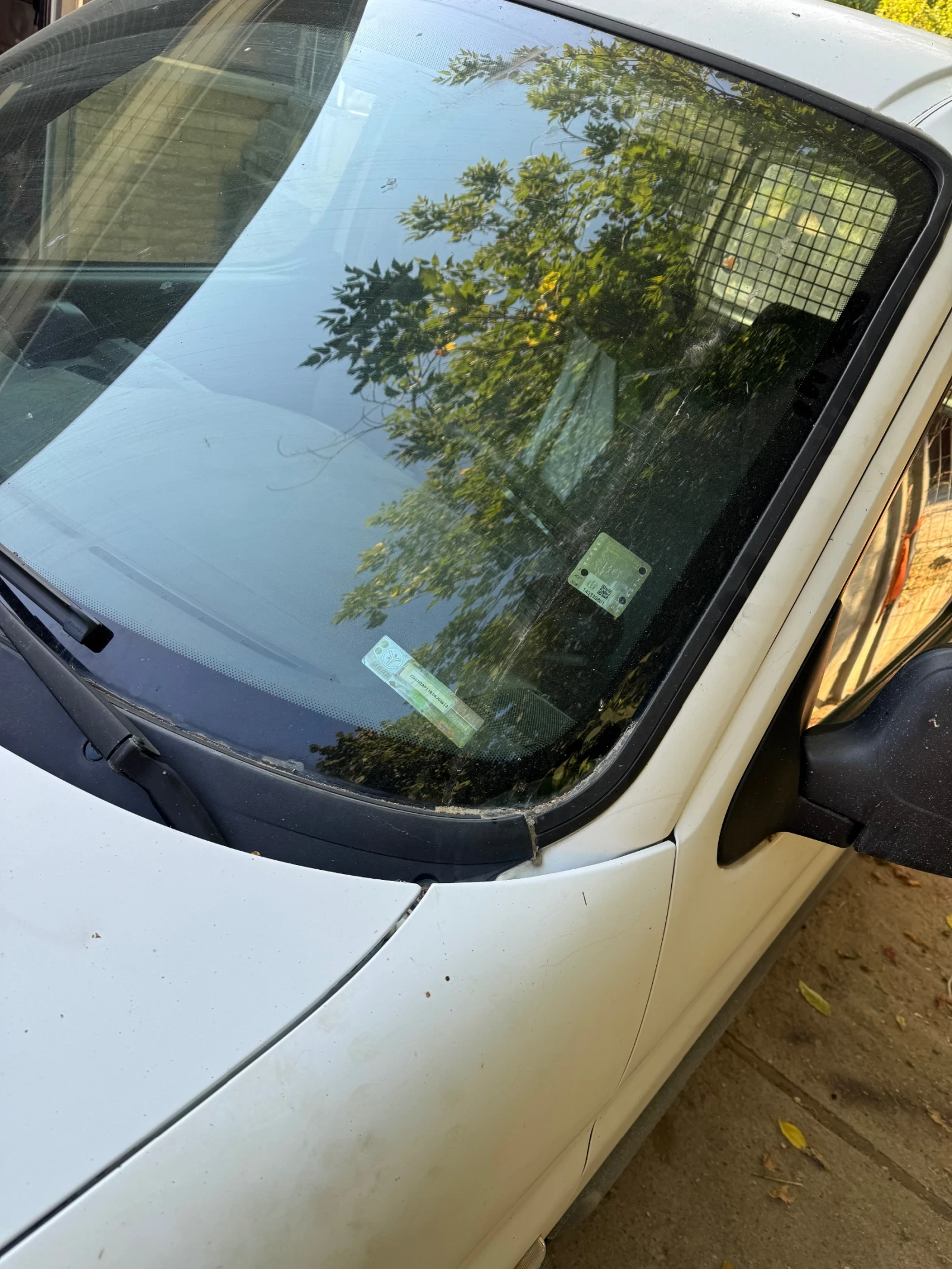 Citroen Berlingo ������� | Mobile.bg � ����������� 3