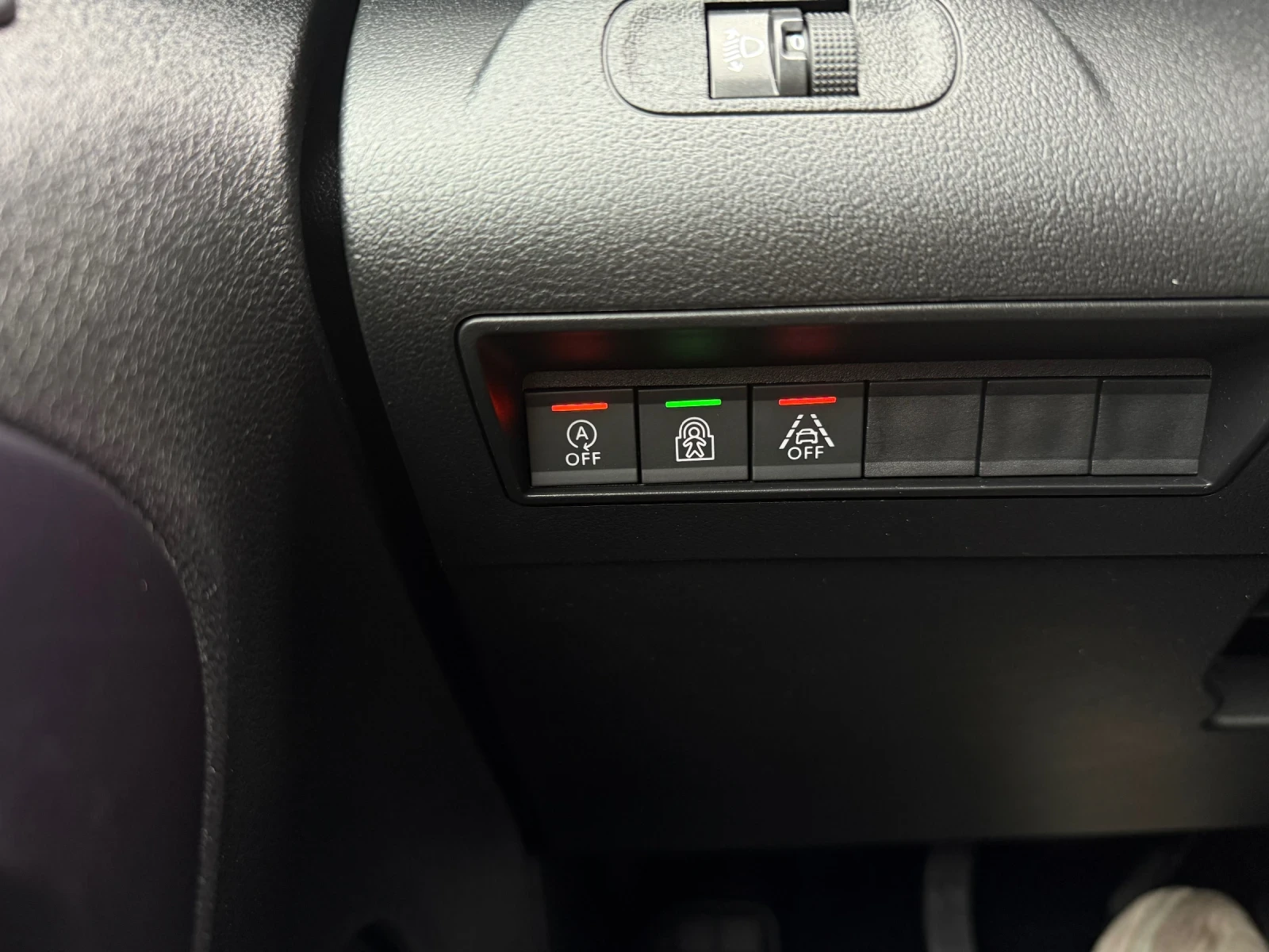 Peugeot Rifter 1.5 HDI 131kc LED NAVI  | Mobile.bg � ����������� 13