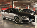 Audi A7 3.0 TFSI  - изображение 3
