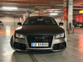 Audi A7 3.0 TFSI  - изображение 2