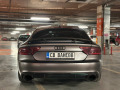 Audi A7 3.0 TFSI  - изображение 6