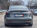 Tesla Model 3 Европейска Performance - изображение 9
