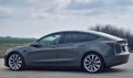 Tesla Model 3 Европейска Performance - [5] 