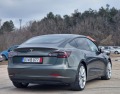 Tesla Model 3 Европейска Performance - изображение 5