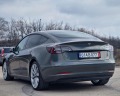Tesla Model 3 Европейска Performance - [11] 