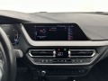 BMW 2 Gran Coupe 216d ГАРАНЦИОННА!!! - [17] 
