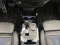 BMW 2 Gran Coupe 216d ГАРАНЦИОННА!!! - [13] 
