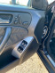 Обява за продажба на Mercedes-Benz C 350 Sport Edition ~9 300 лв. - изображение 8