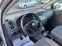 Обява за продажба на VW Golf Plus 1.9tdi  6ск ~6 900 лв. - изображение 8