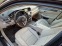 Обява за продажба на Mercedes-Benz E 200 FACELIFT EURO6 ADBLUE ~24 000 лв. - изображение 10
