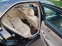 Обява за продажба на Mercedes-Benz E 200 FACELIFT EURO6 ADBLUE ~24 000 лв. - изображение 8